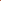 Color_Terracto