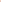 Color_Beige