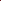 Color_reddish brown
