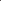 Signoola Twin  Size  Flat Sheet Set Of 1 Piece - Comfy Breathable & Cooling Sheets - Hotel Luxury Bed Sheets ( 180 x 240 cm ) - Deep Pockets, Easy-Fit, Extra Sof