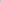 Color_Blue