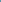Color_Blue