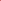 Color_Terracotta