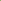 Color_Mint green