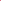 Color_rose
