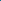 Color_cyan