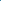 Color_light Blue