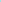 Color_Light Blue