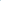Signoola Multi-Purpose Towel Set Of 4 Pcs 30 x 30 cm stripe , 100% cotton