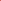 Color_Water Melom