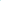Color_Light Blue