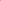 Color_Mauve
