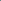 Color_Mint Green