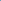 Color_light Blue