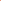 Color_Rose