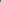 Color_Light Blue