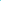 Color_Light Blue Help