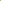 Color_Mint green