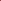 Color_reddish brown