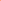 Color_Orange crocodile