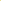 Signoola Multi-Purpose Towel Set Of 4 Pcs 30 x 30 cm stripe , 100% cotton