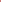 Color_Water Melom