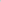 Color_Grey Stripe