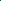 Color_Blue Zigzag