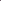 Color_Pink Squares