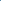Color_Light Blue Squares