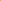 Color_Yellow Kitchen
