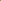 Color_Waffle Green