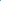 Color_Light Blue Stripes
