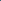 Color_Dark Blue