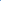 Color_Light Blue Squares