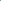 Color_ Turquoise Stripe