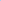 Color_Light Blue Squares