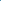 Color_Turquoise Circles