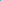 Color_Light Blue