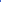 Color_Blue