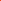Color_Orange crocodile
