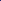 Color_Dark Blue