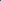 Color_Blue Chicken