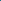Color_Blue Spoons