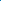Color_Dark Blue