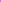 Color_Mauve