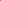 Color_Waffle Red