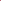 Color_Elephant