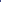 Color_Dark Blue