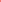 Color_Waffle Red